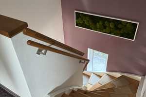 PROVISIONSFREI / Befristete Vermietung / Modernes EFH / 6-Zimmer / Ideal f. München-Pendler – Aichach-Friedberg (Kreis) – Vorschaubild 5