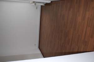 Wohnen in Stadtfeld nähe der Stadtmitte – Immermann  13, 39108 Stadtfeld Ost, Magdeburg – Vorschaubild 6