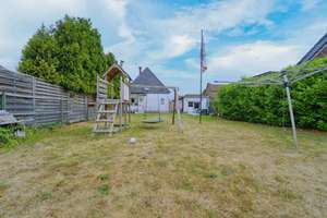 Ihr Projekt in Hitdorf – Doppelhaushälfte mit großem Garten und Möglichkeiten – Die vollständige Adresse der Immobilie erhältst du vom Anbieter., 51371 Hitdorf, Leverkusen – Vorschaubild 23