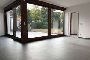 Modernisierter Bungalow in sehr ruhiger Lage – 30966 Hemmingen – Vorschaubild 4