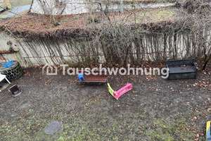 Tauschwohnung: Gemütliche 3 Raum Wohnung mit Seenähe im Leipziger Süden – Tauschwohnungstraße 1, 4279 Lößnig, Leipzig – Vorschaubild 14