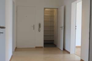 Wohnidylle am Alsterlauf (4-Zimmer Wohnung mit Balkon) HH Hummelsbüttel – Reembroden 33, 22339 Hummelsbüttel, Hamburg – Vorschaubild 5