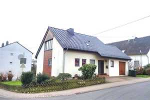 HAUS IM DORNRÖSCHENSCHLAF!!! - Tolle Lage und ideal für Handwerker geeignet! – Westerwaldkreis – Vorschaubild 1