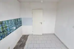 2 Obergeschoss / Dachgeschoss – Etzelstraße 39, 46149 Oberhausen – Vorschaubild 14