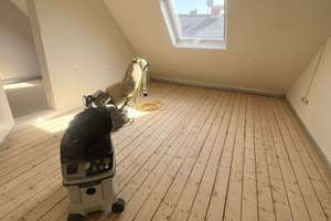 *Charmante, frisch sanierte 3-Zimmer Wohnungen - Nähe Dürerplatz* – Die vollständige Adresse der Immobilie erhältst du vom Anbieter., 65195 Westend / Bleichstraße, Wiesbaden – Vorschaubild 7