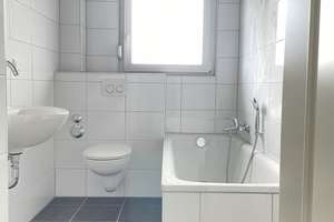 Sanierte 3 Zimmer im 3.OG – Stöckstraße 2, 44649 Wanne, Herne – Vorschaubild 8