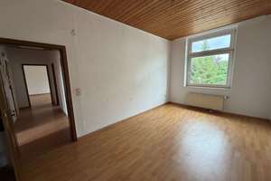 Ihr neues Zuhause in Bochum – Helle 3-Zimmer-Wohnung mit viel Potenzial – Riemker Straße 20A, 44809 Hofstede, Bochum – Vorschaubild 11