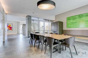 Einzigartig exklusive Villa in Bestlage von Müllheim – Die vollständige Adresse der Immobilie erhältst du vom Anbieter., 79379 Müllheim – Vorschaubild 13