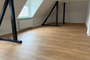 Wohnen mit Loftcharakter – großzügig & komplett saniert - Kommen Sie nach Hause! – Christianstr. 28, 42853 Schöne Aussicht, Remscheid – Vorschaubild 4