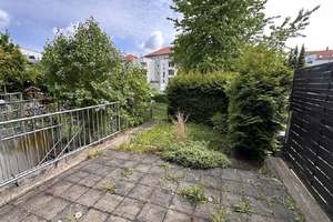 Zentrumsnah und ruhig Wohnen – Dreikronengasse 24, 99867 Gotha – Vorschaubild 24