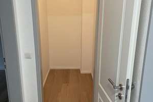 Renoviert und gut vermietet - ideale Kapitalanlage – Am Hochkreuz 9a, 51149 Gremberghoven, Köln – Vorschaubild 6