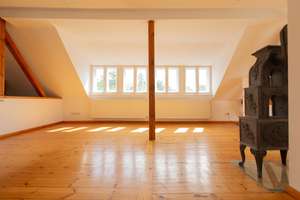 Einfamilienhaus mit 7 Zimmern in Berlin-Karlshorst von privat  – Die vollständige Adresse der Immobilie erhältst du vom Anbieter., 10318 Karlshorst, Berlin – Vorschaubild 19