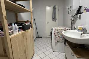 Nachmiter Gesucht : 🏡 Ruhige 2-Zimmer-Wohnung in Top-Lage – Nur 2 Min zur U-Bahn! 🚇 – Ruppertstraße 24, 80337 München – Vorschaubild 9
