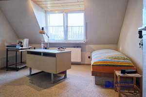 Property thumbnail 24