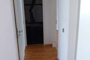 Gut geschnittene, ruhig gelegene 3-Zimmer-Wohnung mit Blick ins Grüne – Die vollständige Adresse der Immobilie erhältst du vom Anbieter., 55126 Finthen, Mainz – Vorschaubild 14