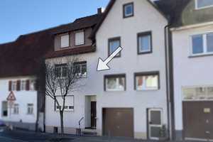 Klein aber fein Wohnen in Truchtelfingen – Zollernalbkreis – Vorschaubild 2