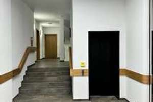 Attraktive 2-Zimmer-Wohnung in Bestlage von Potsdam – Am Magazin 6, 14473 Südliche Innenstadt, Potsdam – Vorschaubild 7