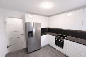 Exklusive Top sanierte 3-Zimmer-Wohnung mit zwei Balkonen – Kurfürstendamm/ Grunewald/ Schmargendorf