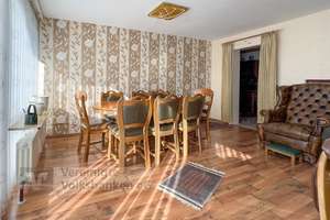 Terrassenwohnung am Georgenberg – Wohnen mit Weitblick – Die vollständige Adresse der Immobilie erhältst du vom Anbieter., 72762 Reutlingen-Mitte, Reutlingen – Vorschaubild 4