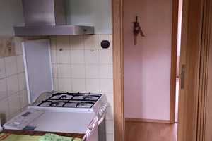 Schöne 3-Zimmer Wohnung in Erlangen, Aufseßstr. zu vermieten – Aufseßstr. 37, 91052 Erlangen – Vorschaubild 13