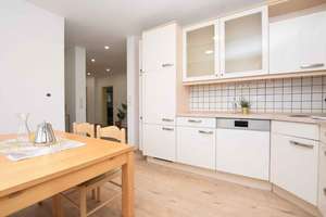 Wunderschönes, großes 3-Familienhaus mit 2 großen Wohnungen + Einliegerwohnung. – Die vollständige Adresse der Immobilie erhältst du vom Anbieter., 30826 Garbsen – Vorschaubild 9