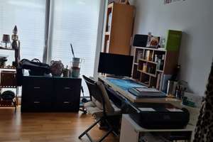 Alltagstaugliche 2-Zimmer-Wohnung mit Balkon in Berlin-Grünau – Regattastraße 74b, 12527 Grünau, Berlin – Vorschaubild 5