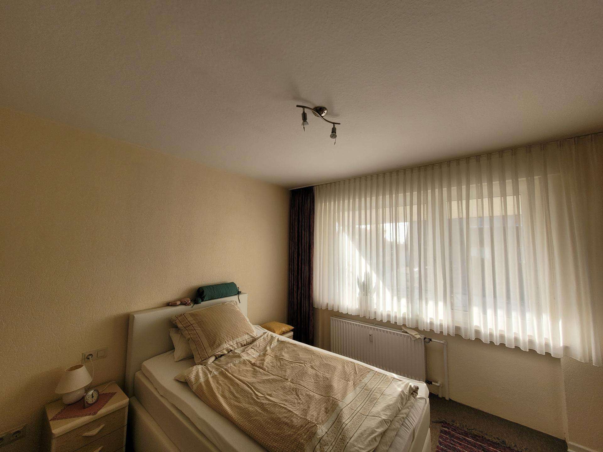 Immobilie in Warendorf - Tolles Familienheim - generationengerecht - grundsolide - bezahlbar! - Bild 7