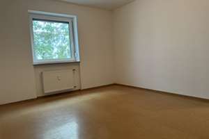 Wohnen in der ersten Reihe zu den Donauauen mit 3 Zimmern in Regensburg – Kurt-Schumacher-Straße 20, 93049 Westenviertel, Regensburg – Vorschaubild 15