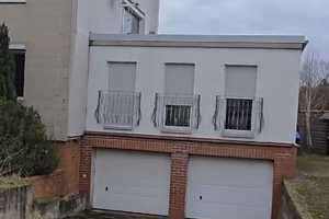 Zweifamilienhaus in Goltern - Barsinghausen ***Preis VB*** – Hannover (Kreis) – Vorschaubild 2