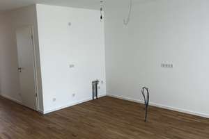 Neubau und Erstbezug, 2 Zimmer,  63,1m²,  Terrasse in Raderthal  - Kleinod – Raderthaler Straße 33 - 37, 50968 Raderthal, Köln – Vorschaubild 15