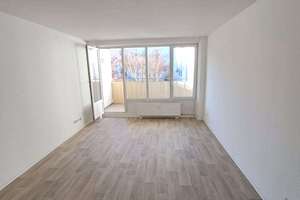 Property thumbnail 1