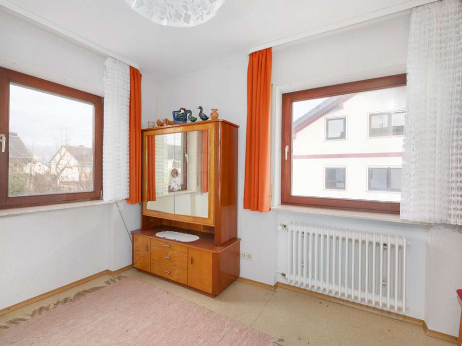 Zimmer OG