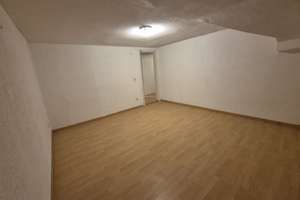 4-Zimmer-Wohnung in Friedrichsfeld – Main-Neckar-Bahn-Straße 32, 68229 Friedrichsfeld, Mannheim – Vorschaubild 9