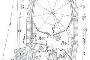 Lebensraum Dahme ca. 277 m² – Ihr Rückzugsort zum Entspannen und Entfalten – Ostholstein (Kreis) – Vorschaubild 14