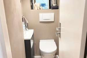 City West mit Rückzugsort: modernisierte 3-Zimmer-Wohnung nahe Ku’damm – Die vollständige Adresse der Immobilie erhältst du vom Anbieter., 10709 Halensee, Berlin – Vorschaubild 12