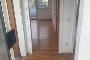 Attraktive Wohnung in Duisburg zu vermieten – Die vollständige Adresse der Immobilie erhältst du vom Anbieter., 47055 Wanheimerort, Duisburg – Vorschaubild 6