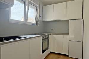 Frisch sanierte 3,5 Zimmer Wohnung in zentraler Lage Reutlingens! – Die vollständige Adresse der Immobilie erhältst du vom Anbieter., 72762 Reutlingen-Mitte, Reutlingen – Vorschaubild 5