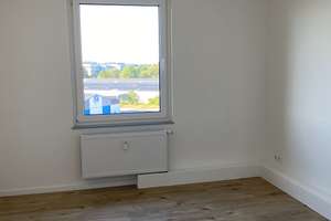 4-Zimmer-Wohnung mit Balkon in Aachen – Hüttenstraße 43, 52068 Rothe Erde, Aachen – Vorschaubild 5
