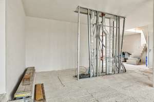 Sky Living Berlin - Ein Penthouse. Unzählige Möglichkeiten. – Langhansstraße 24, 13086 Weißensee, Berlin – Vorschaubild 19