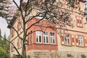 Historisches Einfamilienhaus mit 9 Zimmern in Lauchringen – Die vollständige Adresse der Immobilie erhältst du vom Anbieter., 79787 Lauchringen – Vorschaubild 6