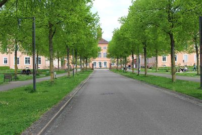 Traumhafte Dachgeschosswohnung in stilvollem, denkmalgeschütztem Gebäude!