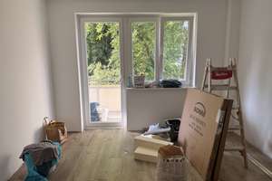 3-Zimmer-Wohnung in Hamburg-Harburg – Julius-Ludowieg-Straße 48, 21073 Harburg (Ortsteil), Hamburg – Vorschaubild 9