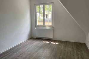 Sanierte und denkmalgeschützte Altbauwohnung sucht neue Mieter! – Rosenbergstr. 7, 47259 Duisburg – Vorschaubild 6