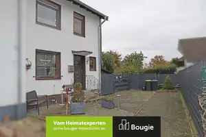 Perfekt für die junge Familie oder zur Vermietung! – Heinsberg (Kreis) – Vorschaubild 1