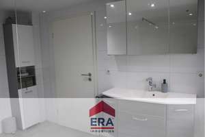 VERKAUFT!! Kernsanierte Wohnidylle – stilvolles Einfamilienhaus mit moderner Ausstattung in Worms – Die vollständige Adresse der Immobilie erhältst du vom Anbieter., 67547 Innenstadt Nord, Worms – Vorschaubild 14