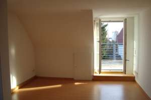 ***S-Möhringen***Kurze Wege zur U-Bahn-Haltestelle***Idyllische, ruhige Wohnlage***FREI ab sofort*** – Fleischhauerstraße 0, 70567 Möhringen-Nord, Stuttgart – Vorschaubild 7