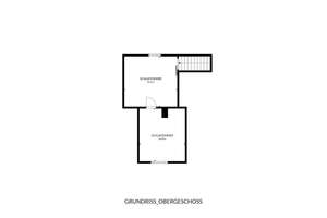 Einfamilienhaus | 155 m² Wfl. | 6 Zimmer | 785 m² Grundstück | nahe Frankfurt (Oder) – Die vollständige Adresse der Immobilie erhältst du vom Anbieter., 15295 Ziltendorf – Vorschaubild 24