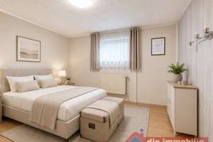 Familienfreundliches Einfamilienhaus mit Wintergarten, Sauna und großzügigem Grundstück in ruhiger W – Die vollständige Adresse der Immobilie erhältst du vom Anbieter., 39122 Salbke, Magdeburg – Vorschaubild 19