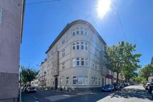 Freies Zimmer in Moderne Loft-WG in Wuppertal-Elberfeld | Zimmer-Nr. 6 – Blumenstraße 35, 42119 Elberfeld, Wuppertal – Vorschaubild 13