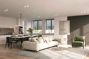 Property thumbnail 7